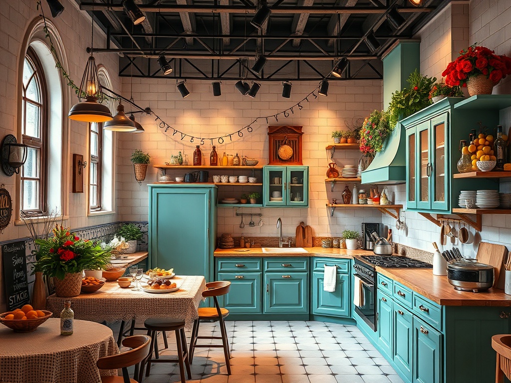 Kinoihootye | «Черный понедельник»: Анализ Комедийного Сериала о Финансовом Кризисе 1987 года Kinoihootye | «Черный понедельник»: Анализ Комедийного Сериала о Финансовом Кризисе 1987 года