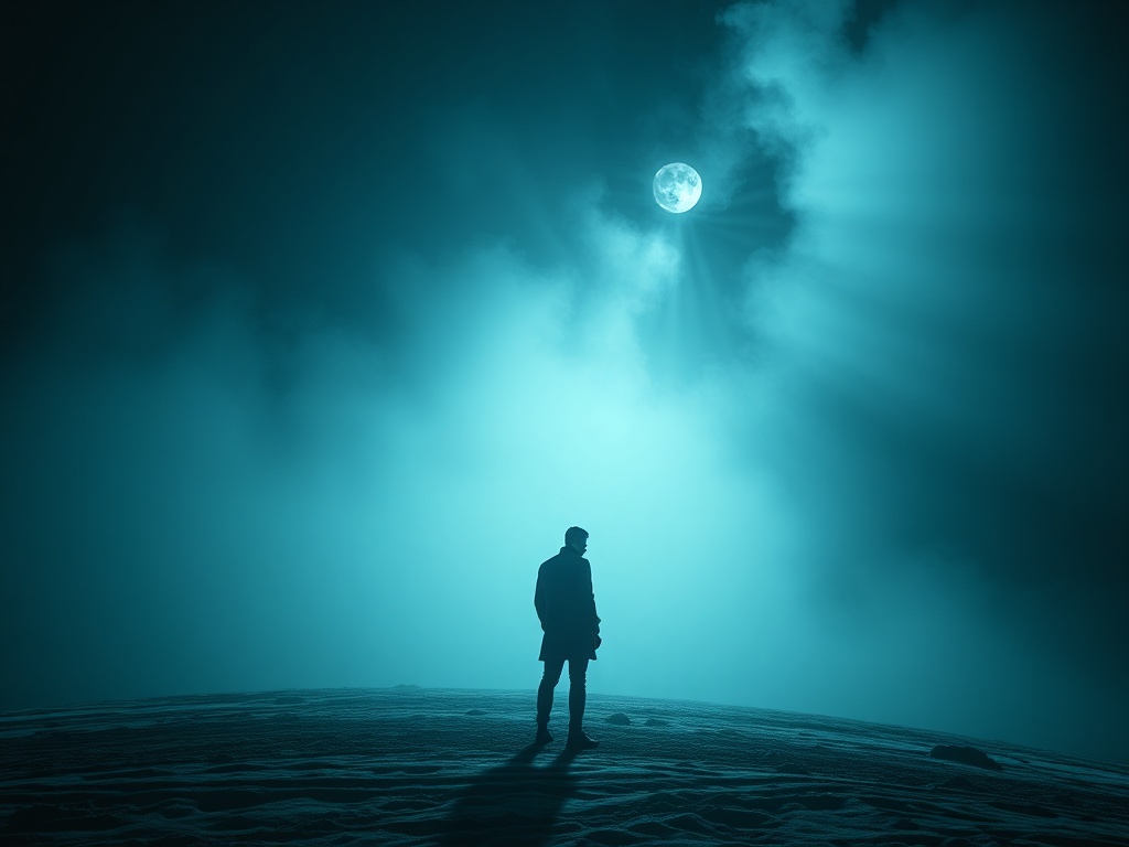 Kinoihootye | Эволюция страха в кинематографе Kinoihootye | Эволюция страха в кинематографе