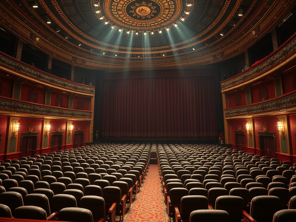 Kinoihootye | Почему ретро-стилизация возвращается в кино и сериалах