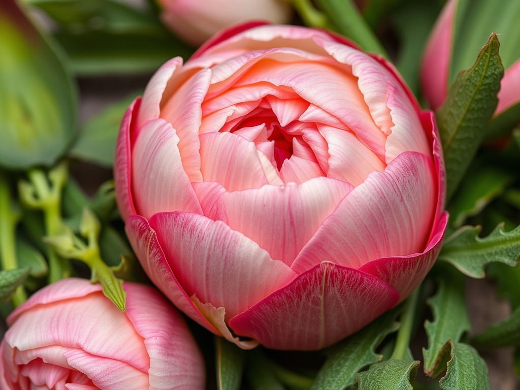 Kinoihootye | «Черный понедельник»: Анализ Комедийного Сериала о Финансовом Кризисе 1987 года Kinoihootye | «Черный понедельник»: Анализ Комедийного Сериала о Финансовом Кризисе 1987 года