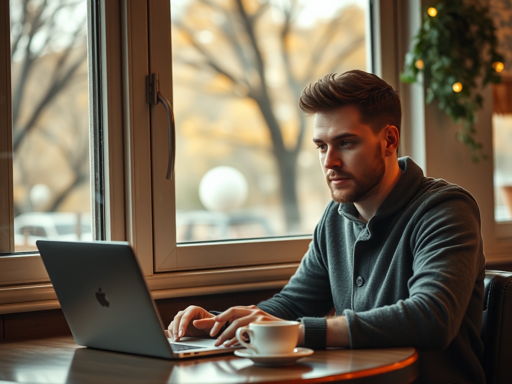 Kinoihootye | Сериалы, которые выглядят лучше, чем есть Kinoihootye | Сериалы, которые выглядят лучше, чем есть