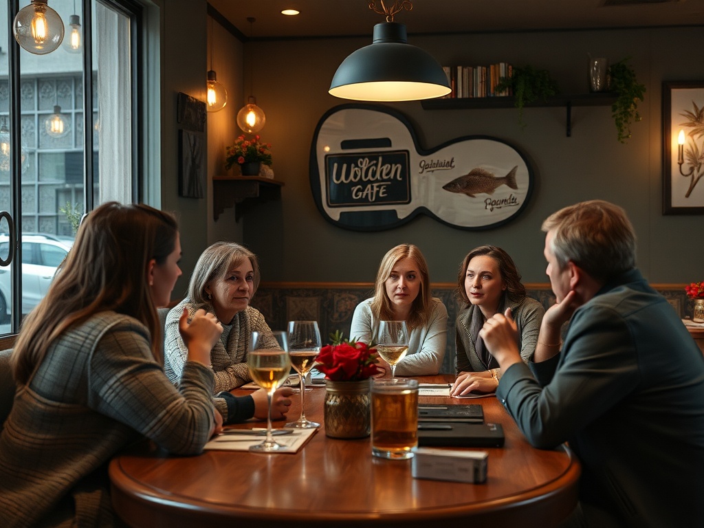 Kinoihootye | Маркетинг на тему фильмов про моральный выбор Kinoihootye | Маркетинг на тему фильмов про моральный выбор