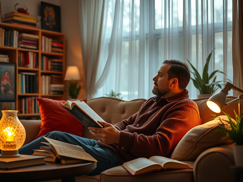 Kinoihootye | Сериалы, которые становятся личным опытом