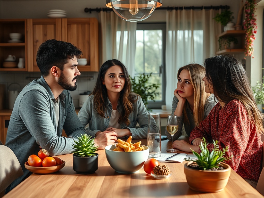 Kinoihootye | Сериалы, которые становятся личным опытом Kinoihootye | Сериалы, которые становятся личным опытом