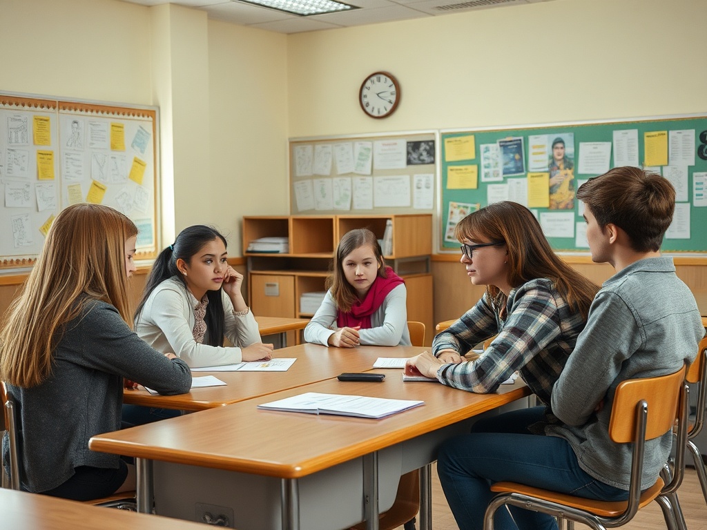 Kinoihootye | Лучшие сериалы про будущее