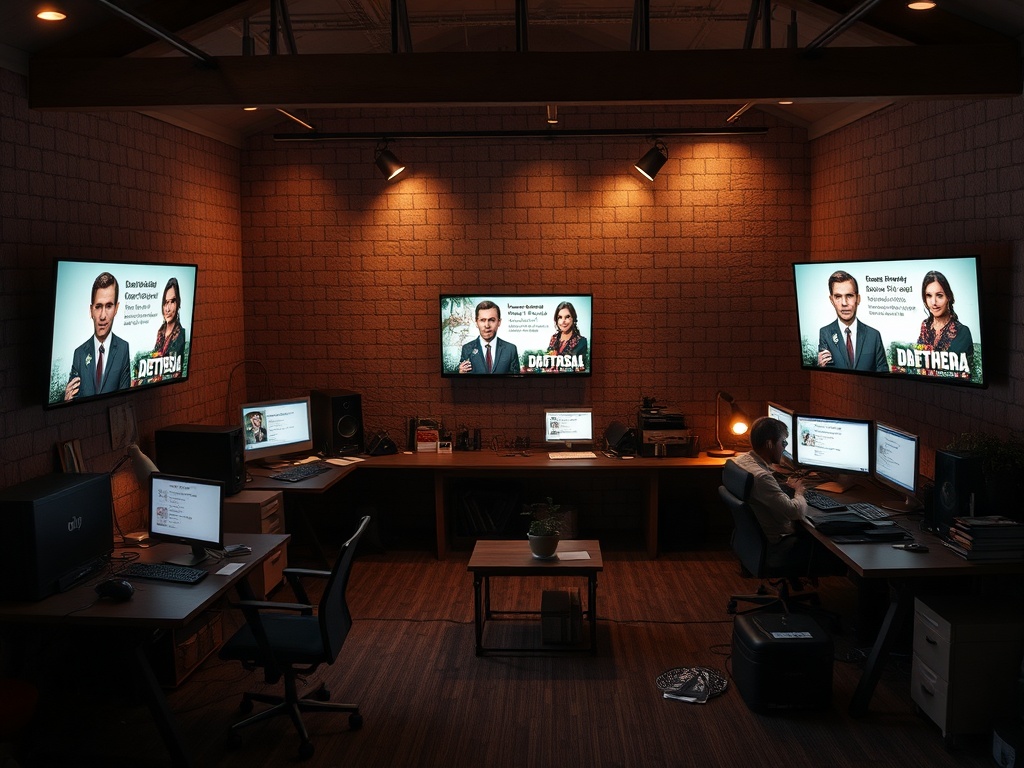 Kinoihootye | Сериалы, которые стали разочарованием года Kinoihootye | Сериалы, которые стали разочарованием года