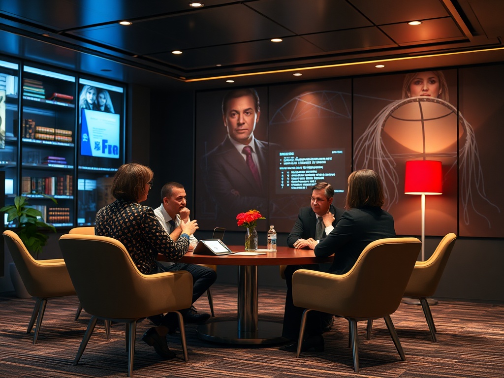 Kinoihootye | Маркетинг на Фильмы, Которые Используют Клише Осознанно Kinoihootye | Маркетинг на Фильмы, Которые Используют Клише Осознанно