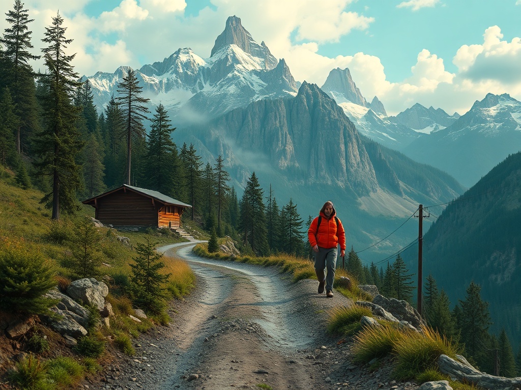 Kinoihootye | Маркетинг на тему фильмов про моральный выбор