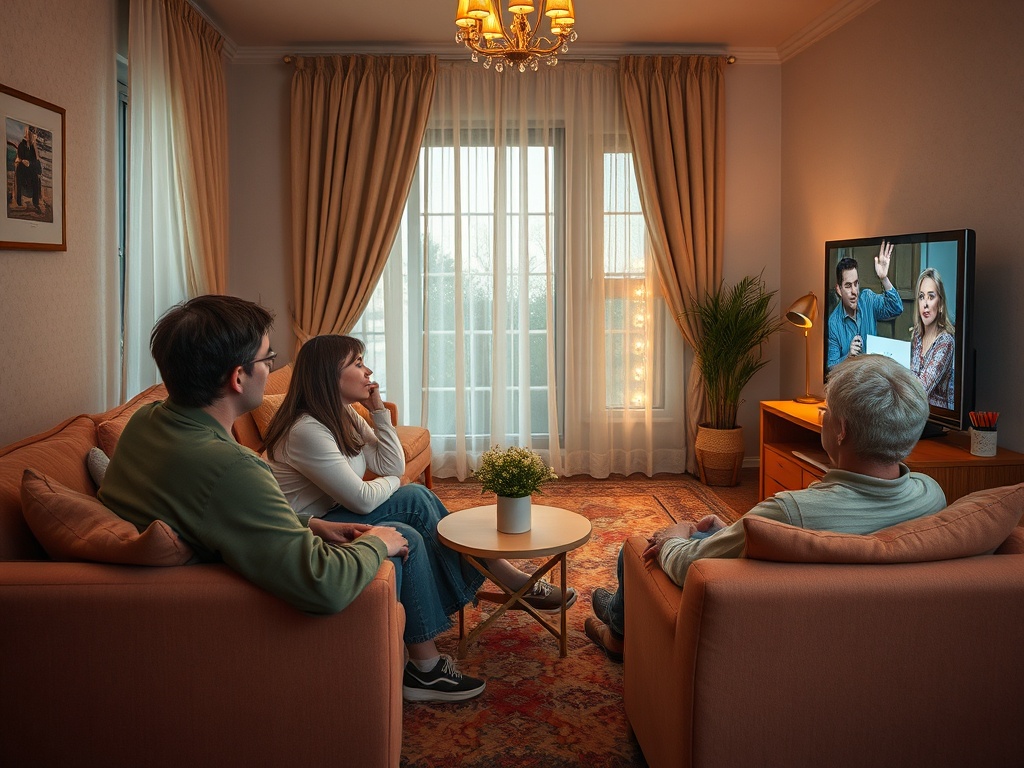 Kinoihootye | Сериалы, которые стали разочарованием года