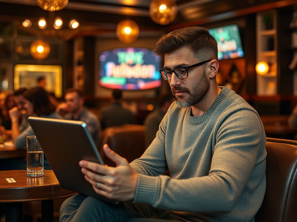 Kinoihootye | Сериалы, которые становятся личным опытом Kinoihootye | Сериалы, которые становятся личным опытом