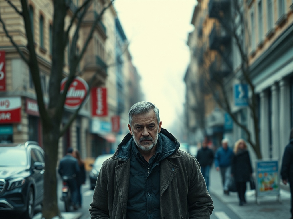 Kinoihootye | Маркетинг на тему фильмов про моральный выбор Kinoihootye | Маркетинг на тему фильмов про моральный выбор