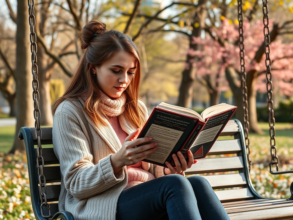 Kinoihootye | Маркетинг на Фильмы про Мнимую Свободу