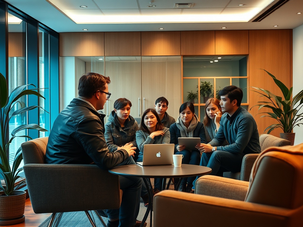 Kinoihootye | Маркетинг на Сериалы про прошлое, которое влияет на настоящее