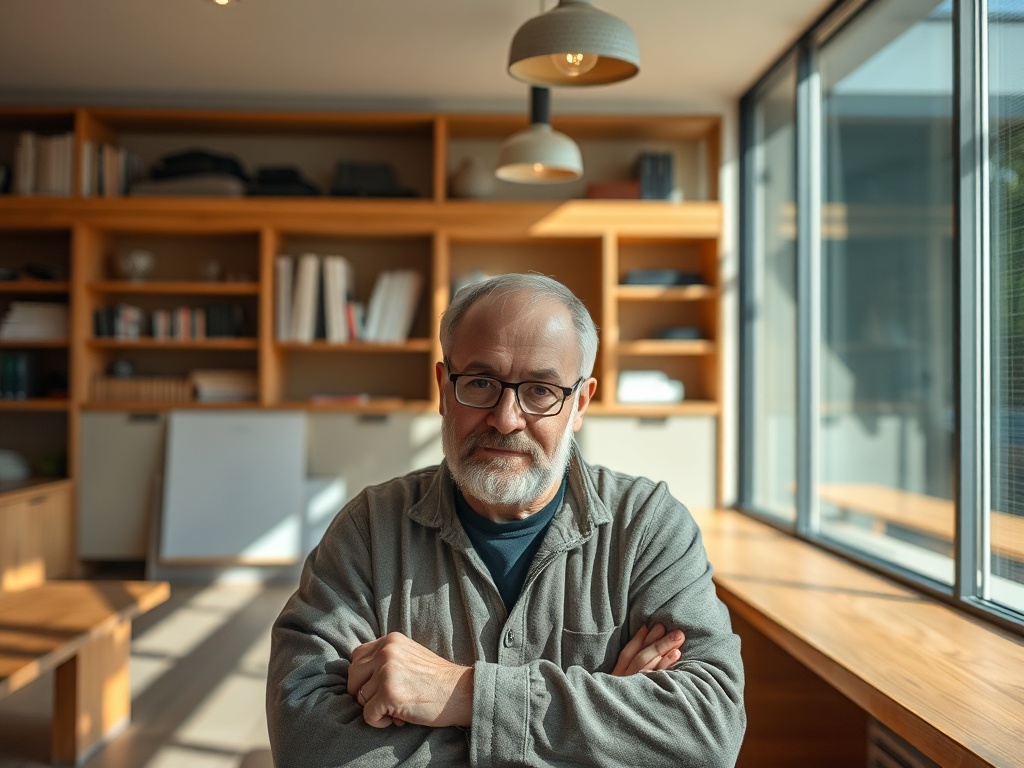 Kinoihootye | Маркетинг на Фильмы про Мнимую Свободу