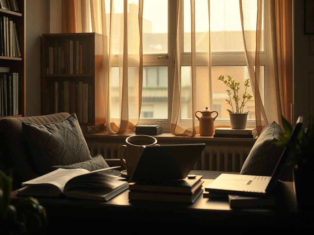 Kinoihootye | Маркетинг на тему фильмов про невозможность вернуть прошлое