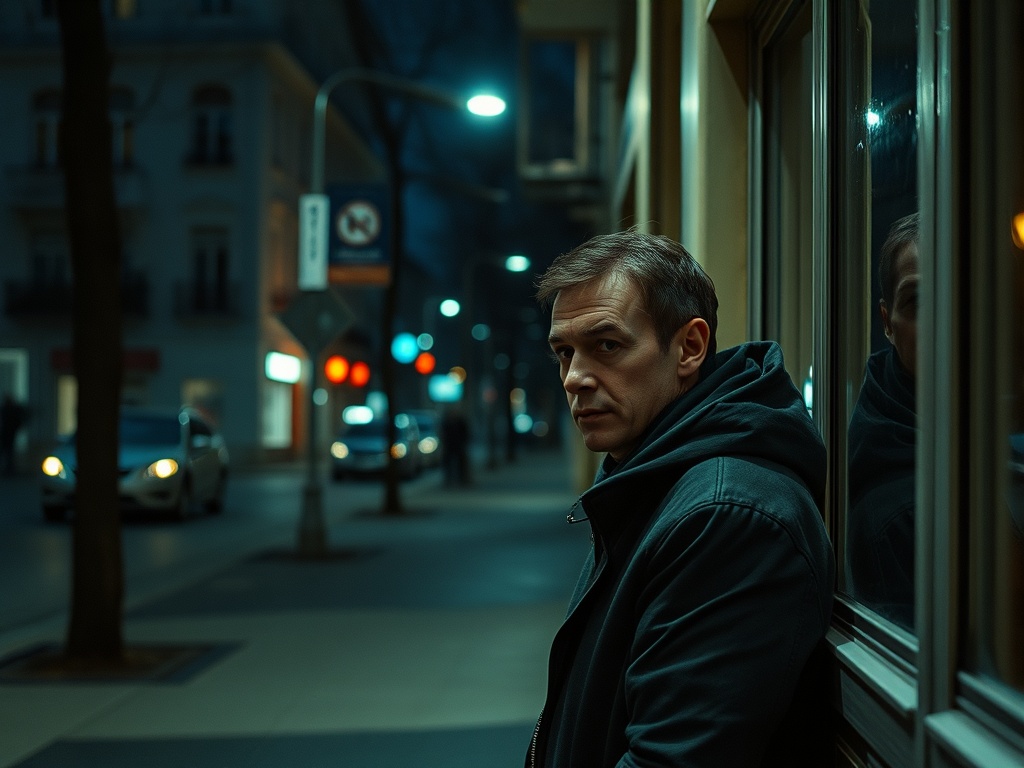 Kinoihootye | Маркетинг на темы Фильмы про жизнь на грани срыва