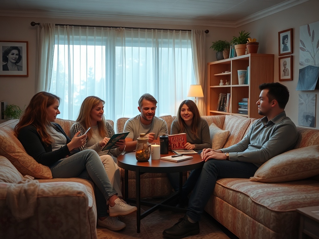 Kinoihootye | Маркетинг на Сериалы про Запретную Любовь и Социальные Барьеры