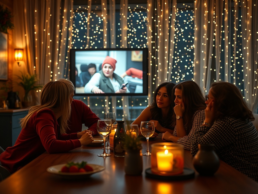 Kinoihootye | Маркетинг на темы Фильмы про жизнь на грани срыва