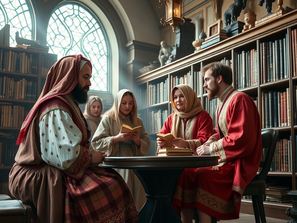 Kinoihootye | Маркетинг на Сериалы про прошлое, которое влияет на настоящее