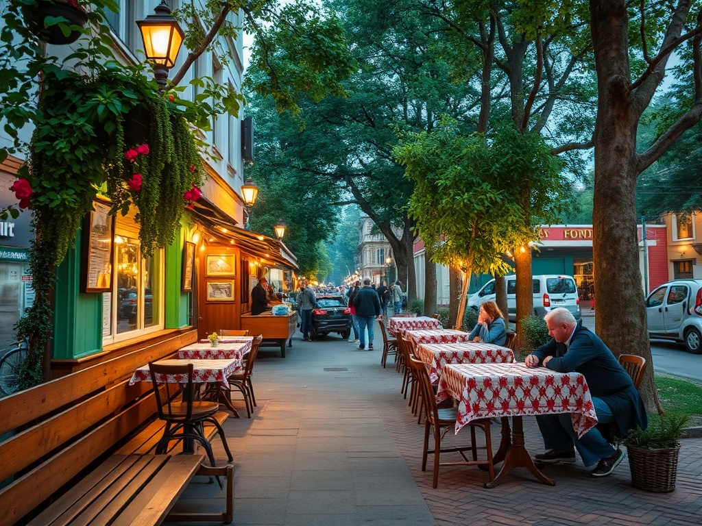 Kinoihootye | Маркетинг на Сериалы про Запретную Любовь и Социальные Барьеры