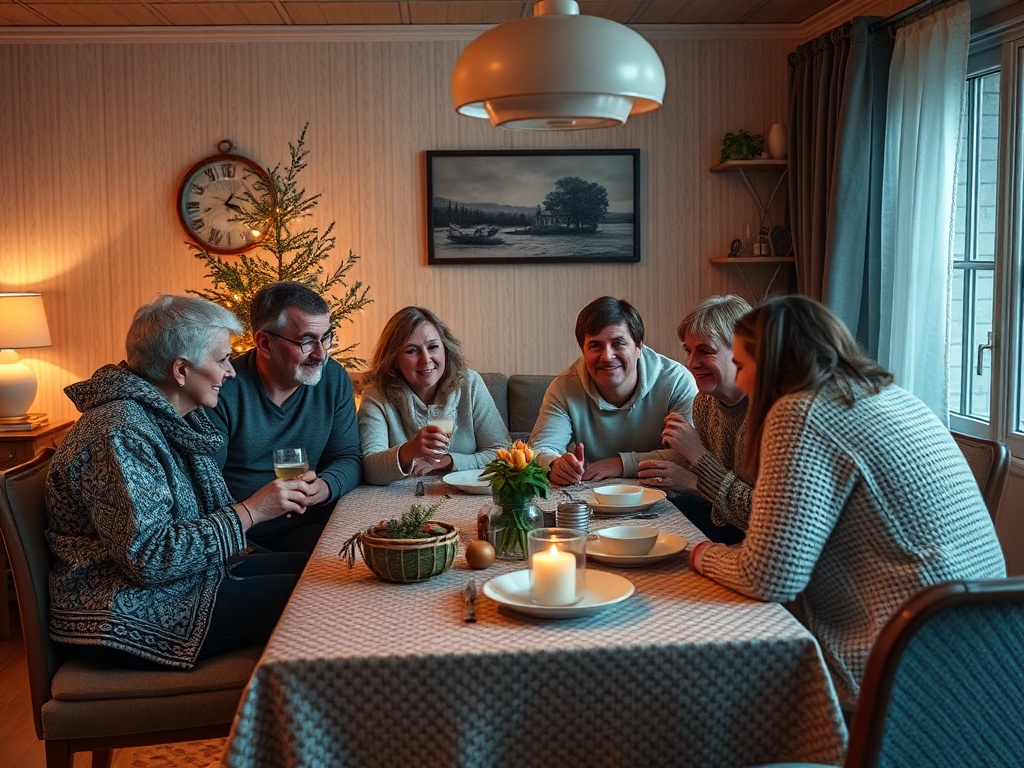 Kinoihootye | Маркетинг на тему фильмов про темные секреты благополучных сообществ