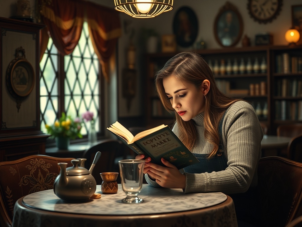 Kinoihootye | Фильмы похожие на Иллюзионист