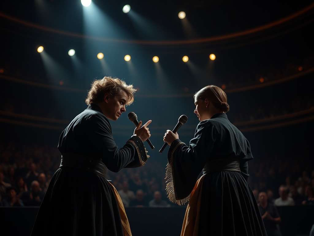 Kinoihootye | Фильмы похожие на Иллюзионист