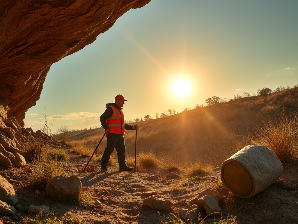 Kinoihootye | Почему зрители любят фильмы о поиске сокровищ Kinoihootye | Почему зрители любят фильмы о поиске сокровищ