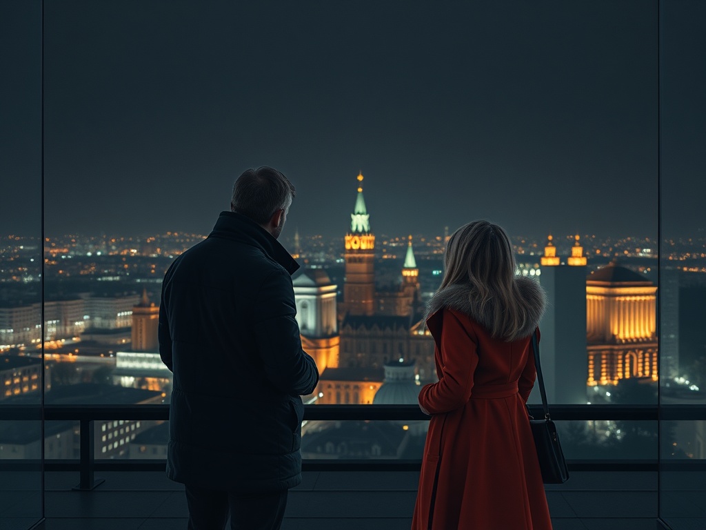 Kinoihootye | Почему зрители любят фильмы о мафии Kinoihootye | Почему зрители любят фильмы о мафии