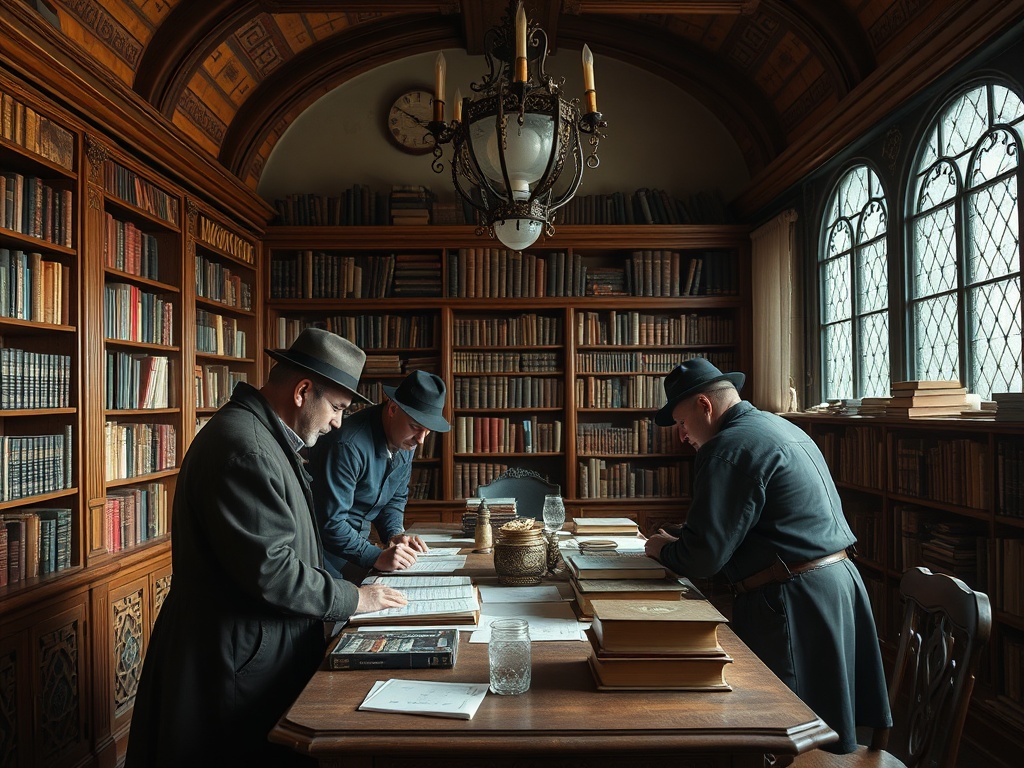 Kinoihootye | «Черный понедельник»: Анализ Комедийного Сериала о Финансовом Кризисе 1987 года Kinoihootye | «Черный понедельник»: Анализ Комедийного Сериала о Финансовом Кризисе 1987 года