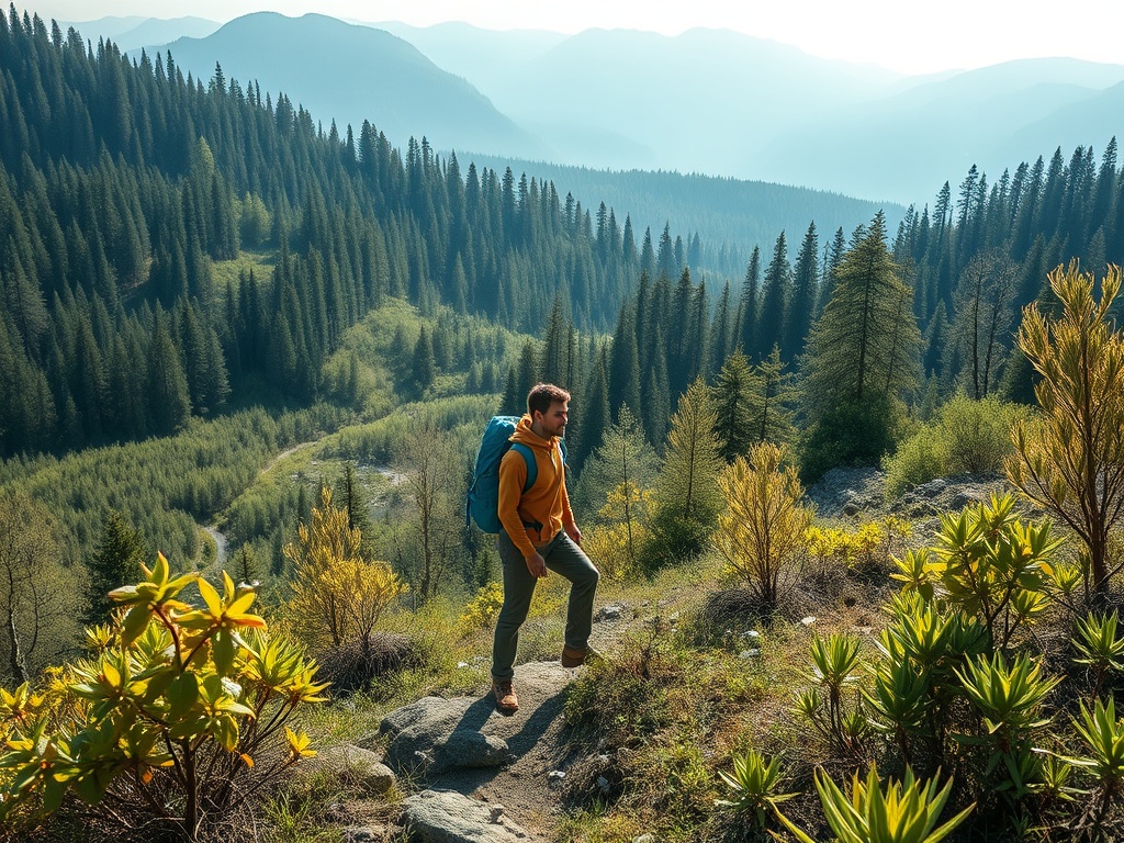 Kinoihootye | Почему минимализм работает в постерах