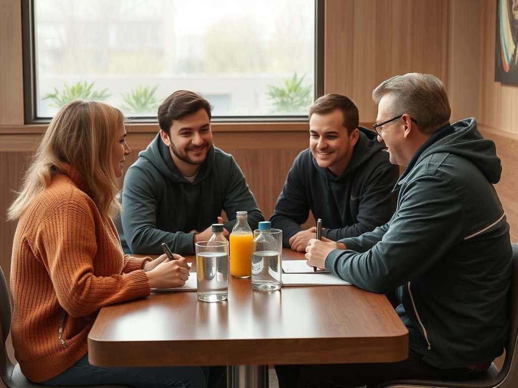 Kinoihootye | Маркетинг на примерах фильмов как Леди Бёрд, но про карьеру Kinoihootye | Маркетинг на примерах фильмов как Леди Бёрд, но про карьеру