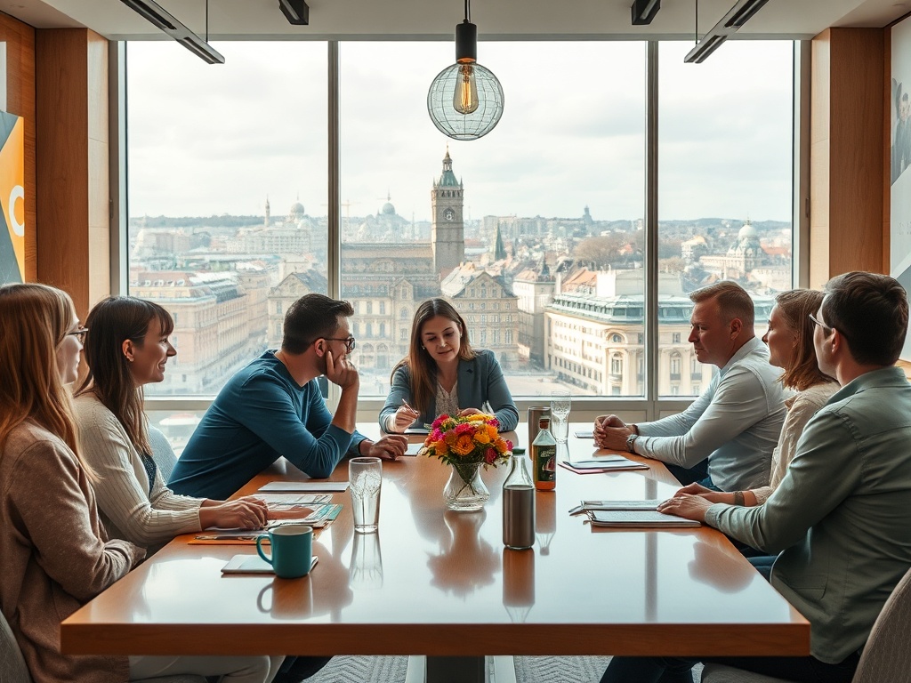 Kinoihootye | Как писать заголовки для кино-контента Kinoihootye | Как писать заголовки для кино-контента