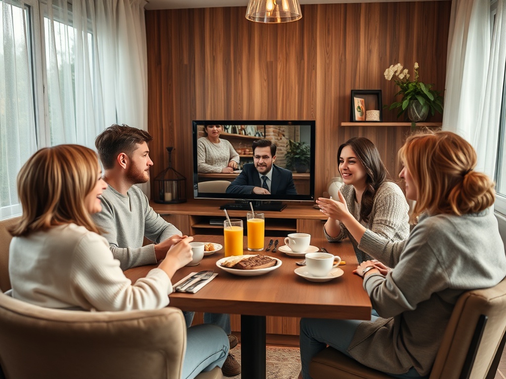 Kinoihootye | Маркетинг на Сериалы как Жизни матрешки с цикличностью Kinoihootye | Маркетинг на Сериалы как Жизни матрешки с цикличностью