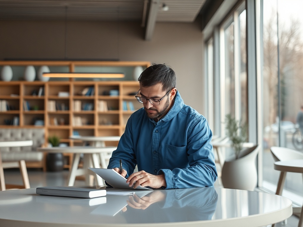 Kinoihootye | «Черный понедельник»: Анализ Комедийного Сериала о Финансовом Кризисе 1987 года Kinoihootye | «Черный понедельник»: Анализ Комедийного Сериала о Финансовом Кризисе 1987 года