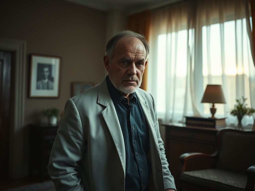 Kinoihootye | Почему зрители любят психологические триллеры Kinoihootye | Почему зрители любят психологические триллеры