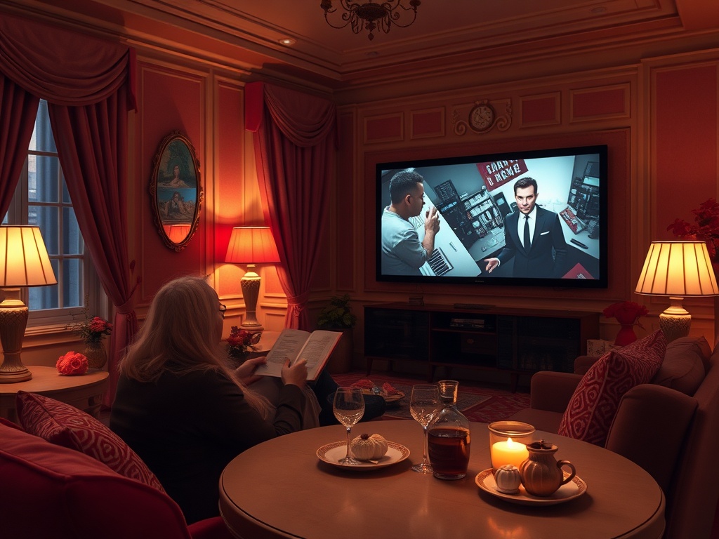 Kinoihootye | Лучшие фильмы для выходных