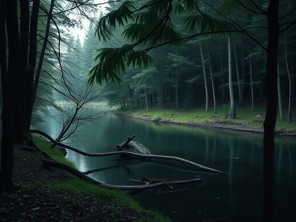 Kinoihootye | Почему зрители любят психологические триллеры Kinoihootye | Почему зрители любят психологические триллеры