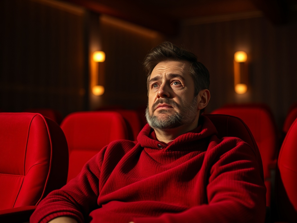 Kinoihootye | Лучшие фильмы для выходных