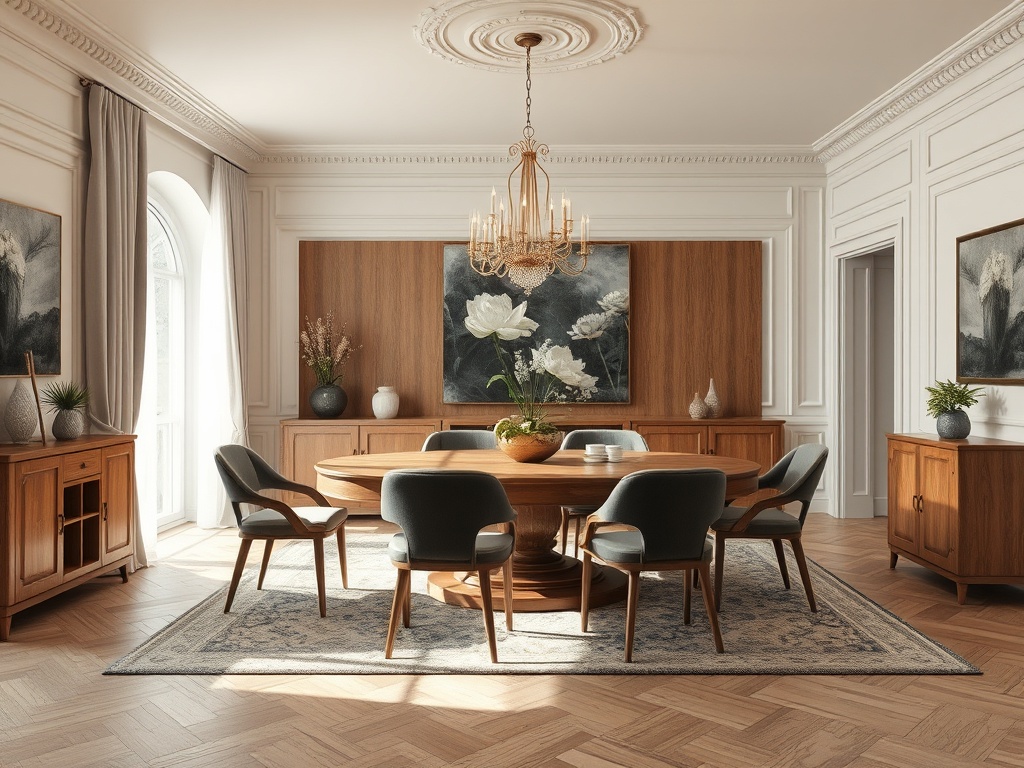 Kinoihootye | Почему минимализм работает в постерах