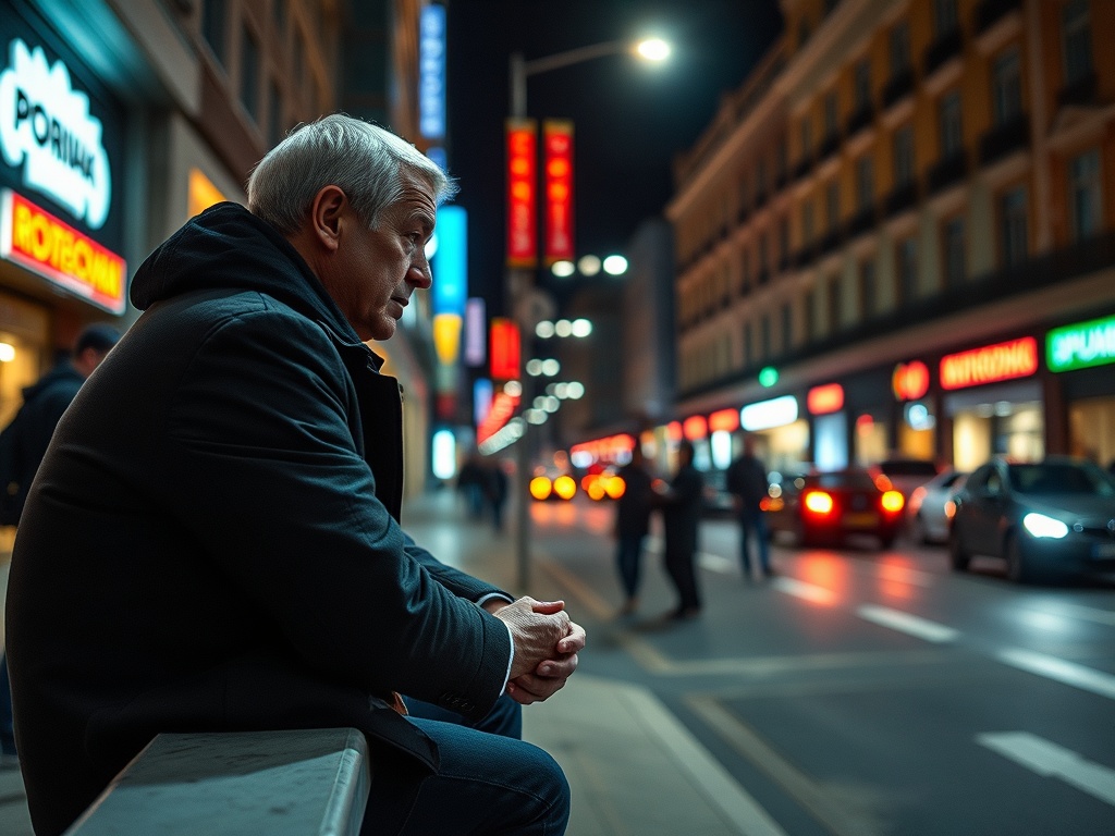 Kinoihootye | Почему зрители любят психологические триллеры