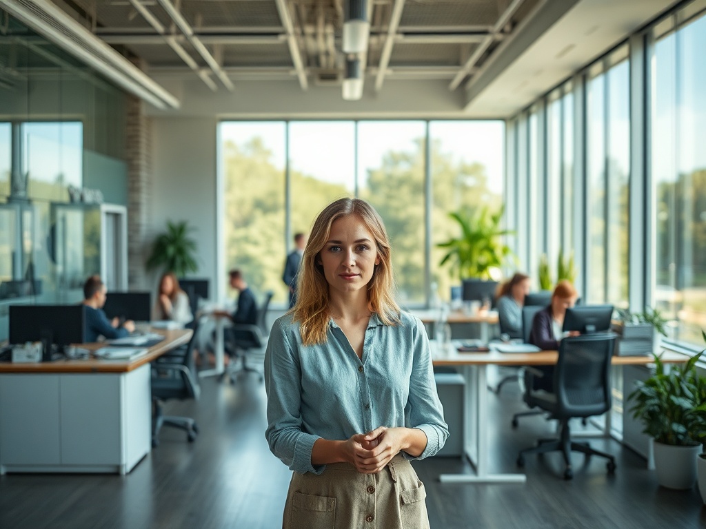 Kinoihootye | «Черный понедельник»: Анализ Комедийного Сериала о Финансовом Кризисе 1987 года Kinoihootye | «Черный понедельник»: Анализ Комедийного Сериала о Финансовом Кризисе 1987 года