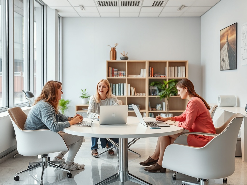 Kinoihootye | «Черный понедельник»: Анализ Комедийного Сериала о Финансовом Кризисе 1987 года Kinoihootye | «Черный понедельник»: Анализ Комедийного Сериала о Финансовом Кризисе 1987 года